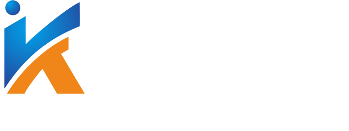 上海網站建設